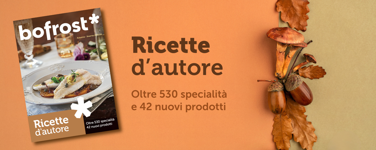 anteprima catalogo autunno inverno 2025 2026